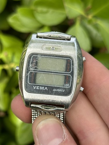 Ref 503m montre - ref,