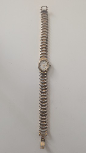 Ancienne montre yema - montre,