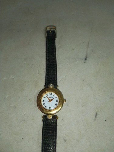 Ancienne montre femme - ancienne,