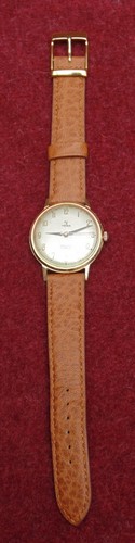 Magnifique ancienne montre - magnifique,