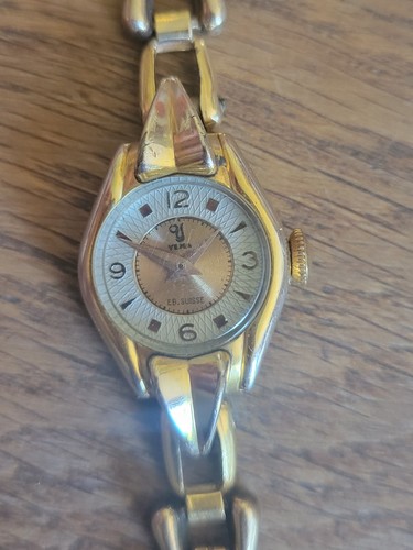 Yema montre bracelet femme - bracelet,