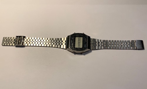 Bijoux montre ancienne yema - montre, en